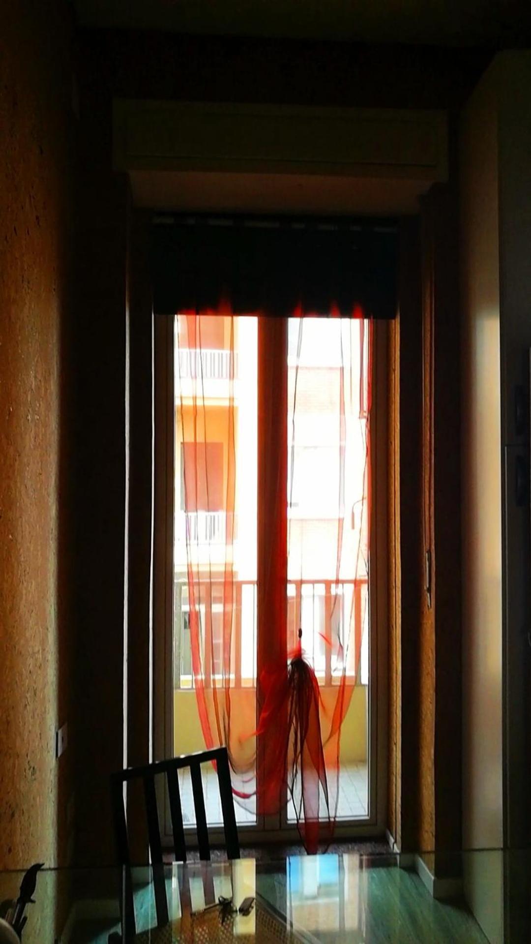 Belmeloro Home Bologna Buitenkant foto